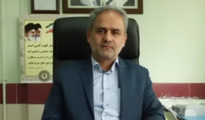 انهدام 68 باند تولید و توزیع مواد مخدر در گیلان
