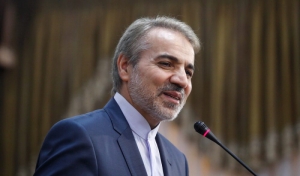 سفر معاون رئیس جمهور به گیلان