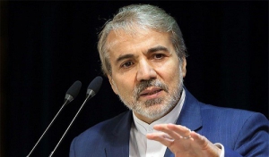 امسال 2 هزار میلیارد تومان در بخش زیربنایی گیلان هزینه شد