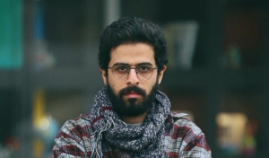 تقسیم بندی تئاتر تهرانی و شهرستانی غلط است