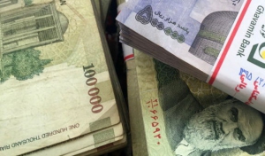 عیدی کارکنان آماده است/ دستگاه ها اقدام کنند