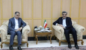ایران جزو 9 کشور دارنده چرخه فناوری فضایی است