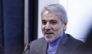 حقوق کارکنان تا ۲۰ اسفند پرداخت می شود / پرداخت عیدی کارکنان طی امروز و فردا