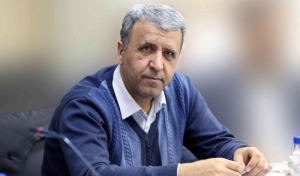 وضعیت تحقیقات صورت گرفته برای درمان آلزایمر و پارکینسون