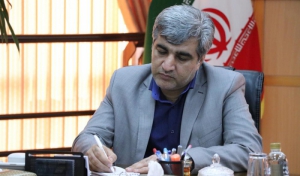 بخشنامه سفر هفتگی مدیران کل دستگاه های اجرایی به شهرستان ها ابلاغ شد