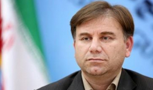 معاون سیاسی، امنیتی و اجتماعی استانداری گیلان منصوب شد