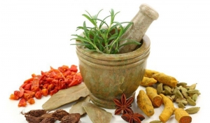 طب سنتی بازیچه ای برای سودجویان