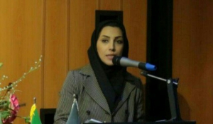 نگاهی بر عوامل اجتماعی موثر بر پدیده ی تکدی گری
