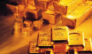 نرخ سکه و طلا در بازار رشت