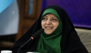 اطلس وضعیت بانوان و خانواده گیلان آماده شده است