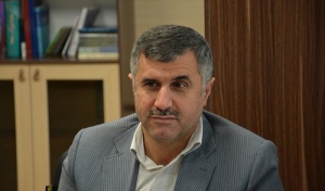 اجرای طرح نماد در ۱۲۸ مدرسه استان گیلان