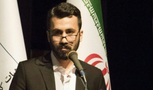 حمل و نقل سبز نسخه ای مناسب برای رشت