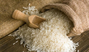 برندسازی برنج گیلان در مسیر توسعه