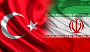 ایران خواستار ایجاد توازن گردشگری با کشور ترکیه