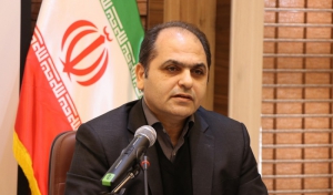 تمرکز برنامه سوم توسعه ملی آمار کشور بر نظام آمارهای ثبتی مبنا