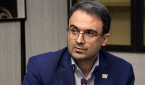 برگزاری جشنواره ملی رباتیک جی کاپ در گیلان