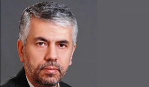 سعیدی: مسؤولان موانع حضور موثر جوانان در فضای مجازی را رفع کنند