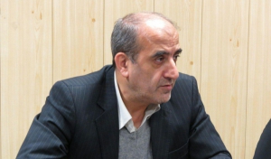 نگاه ما به رویداد استارتاپی ایجاد اشتغال است