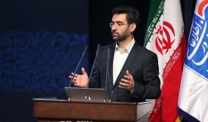 وزیر ارتباطات از شکایت نمی ترسد
