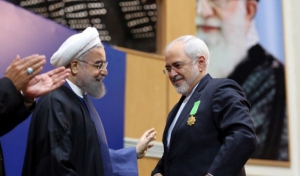 آیا روحانی «برند جذاب» کابینه را حفظ می کند؟