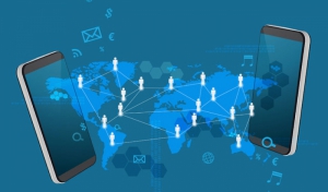 خبر خوب وزیر ارتباطات