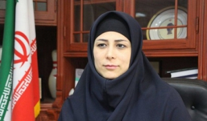 تاثیر برگزاری مسابقات رباتیک در شناسایی استعداد نوجوانان و جوانان