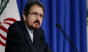 ایران اقدام انگلیس در قرار دادن نام حزب الله لبنان در لیست تروریستی را به شدت محکوم کرد