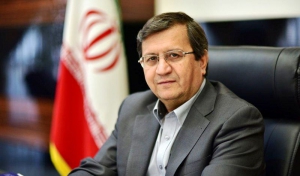 جزئیات ادغام بانک های نظامی / دلار به 11 هزار تومان برمی گردد