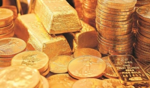 نرخ سکه و طلا در بازار رشت