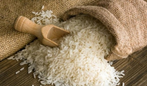 ایجاد مرکز تجارت بین المللی برنج در گیلان