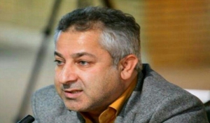 تالاب ها نقش عظیمی در پایداری اقتصادی و اجتماعی منطقه دارند