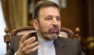 دولت نمی پذیرد همزمان تصدی گری و سیاست گذاری اقتصادی داشته باشد