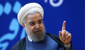 ادغام بانک های نظامی در بانک سپه اقدامی پیچیده، مهم و بسیار درست است
