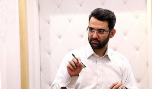 واکنش جهرمی به حذف بسته های بلندمدت اینترنت/ بازگشت به حالت اولیه