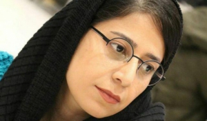 درخواست از استاندار گیلان برای بررسی دلایل لغو برنامه روز زن در رشت؛/قدرت نمایی «گروه فشار» و انفعال فرمانداری رشت