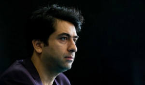 محمد معتمدی طرح کنسرت ارزان را به شهرداری برد