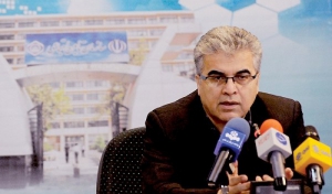 افزایش ۴۰۰هزار تومانی «حقوق »ها مشمول مستمری بگیران تامین اجتماعی می شود؟