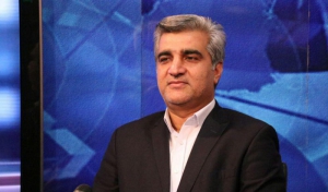 گوهررود و زرجوب اولویت رئیس جمهور است