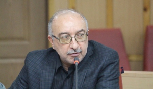 افزایش 20 درصدی نرخ بلیط نوروزی/ آمادگی 42 اکیپ راهداری در محورها