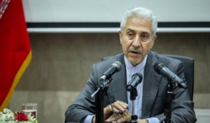 شبکه علمی به عنوان یک پشتیبان برای دانشگاه هاست
