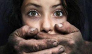 سمیرا و سمانه از آزارهای جنسی پدرشان علیه خود پرده برداشتند
