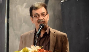 وجود بحران در حوزه مد و لباس غیر قابل انکار است