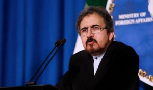آمریکایی ها به دنبال حفظ شرایط بحرانی در غرب آسیا هستند