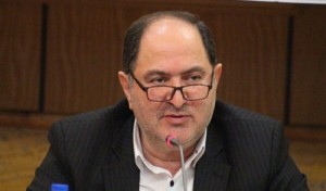 آمادگی شهرستان رشت برای استقبال از مسافران نوروزی