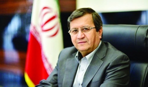 تحولات جدید در تجارت ایران/ حذف دلار از مبادلات منطقه ای و جهانی