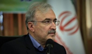 در سال ۹۸ دغدغه دارویی نداریم