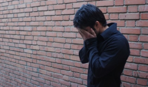 برادرکُشی در نازی آباد