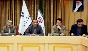 هدف گذاری برای ایجاد 26 هزار شغل در گیلان