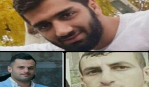 درگذشت قهرمان گیلانی کشتی ساحلی جهان + عکس