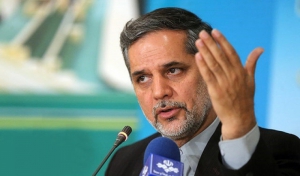 نقوی حسینی: مجلس و دولت رونق تولید را در دستور کار قرار دهند
